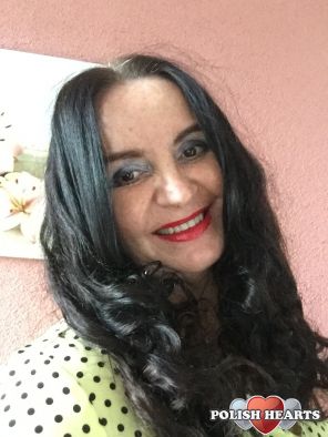 wioletka0000 wioletka0000