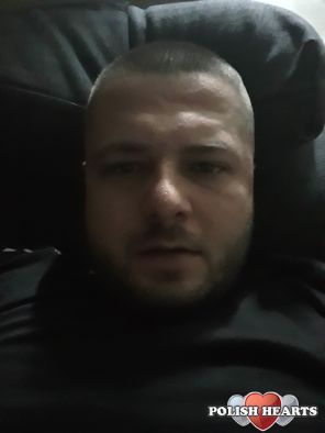 Xxx