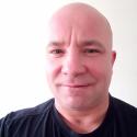 Male, KKrzysztof144, Netherlands, Noord-Holland, Haarlemmermeer, Hoofddorp,  52 years old