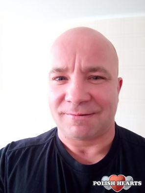 KKrzysztof144 KKrzysztof144