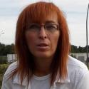 Kobieta, Izabela11111, Netherlands, Noord-Brabant, Eindhoven,  54