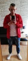 Adrian95AA
