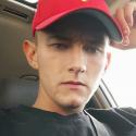 Mężczyzna, Adrian95AA, Netherlands, Limburg, Leudal, Baexem,  29