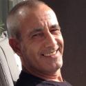 Male, Peters66, Netherlands, Noord-Brabant, 's-Hertogenbosch,  58 years old