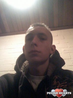kacper8686