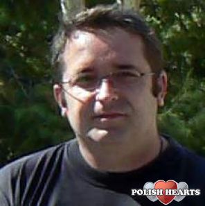 dareckis1970 dareckis1970