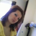 Kobieta, eliza86bmw, Netherlands, Noord-Brabant, Zundert,  39
