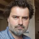 Male, LoCKe, Netherlands, Noord-Brabant, Veghel, Erp,  48 years old