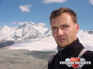 Piotr_1