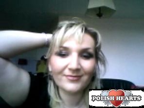 majeczka332