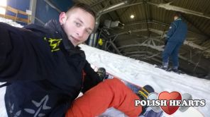 tomus91