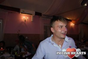 jacus19 jacus19