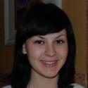 Kobieta, irina28zar, Netherlands, Flevoland, Almere, Almere-Hout,  45