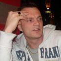 Male, mazlik123, Netherlands, Noord-Holland, Alkmaar,  48 years old
