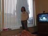 emilia_1976