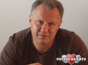 aleksander111 aleksander111