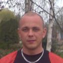 Mężczyzna, haski172, Netherlands, Gelderland, Zaltbommel, Brakel,  41