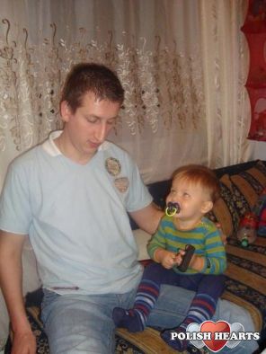 zmęczony