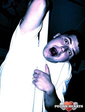 sebastian1986