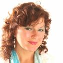 Female, renata165, Netherlands, Drenthe, Assen,  61 years old