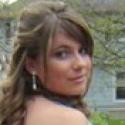 Female, Madziulkaxx, Netherlands, Zuid-Holland, Den Haag,  39 years old