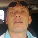 Mężczyzna, Rafal17, Netherlands, Zuid-Holland, Vlaardingen,  47