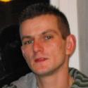 Male, pilchu83, Netherlands, Limburg, Roermond,  41 years old