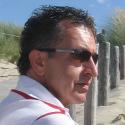 Male, theo28, Netherlands, Limburg, Stein,  60 years old