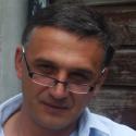 Mężczyzna, konstantin, Netherlands, Zuid-Holland, Den Haag,  58
