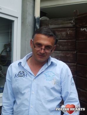 konstantin konstantin