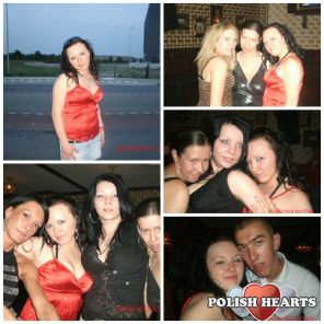 sobotnia impreza w tilburgu 