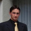 Male, wald123, Netherlands, Utrecht, Zeist,  38 years old