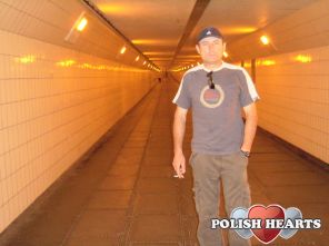 marekpask1968 marekpask1968