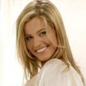 Female, NataliaNatalka, Netherlands, Gelderland, Nijmegen, Oosterhout,  42 years old