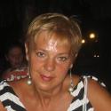 Kobieta, Brygida14, Netherlands, Noord-Holland, Edam-Volendam, Volendam,  72