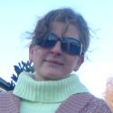 Kobieta, anusiaaaa, Netherlands, Noord-Brabant, Son en Breugel, Son,  61