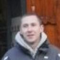 Mężczyzna, Rafael26rafi, Netherlands, Noord-Holland, Haarlemmermeer, Hoofddorp,  43