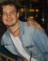 Mariusz_K