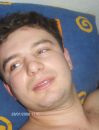 Mariusz_K