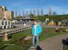 Mariusz_K