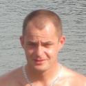 Mężczyzna, ricki07, Netherlands, Noord-Brabant, Schijndel,  46