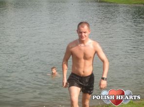 DAAAAALEKO OD PRACY ONY DAAAAALEKO OD PRACY ONY