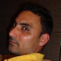Male, Herry, Netherlands, Zuid-Holland, Den Haag,  46 years old