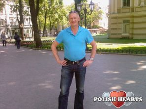 me recent picture