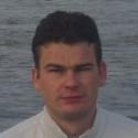 Male, dany2936, Netherlands, Gelderland, Nijmegen,  45 years old