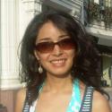 Female, sophie093, Netherlands, Noord-Holland, Amsterdam,  50 years old