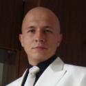 Male, krz_22, Netherlands, Noord-Brabant, Veghel,  42 years old