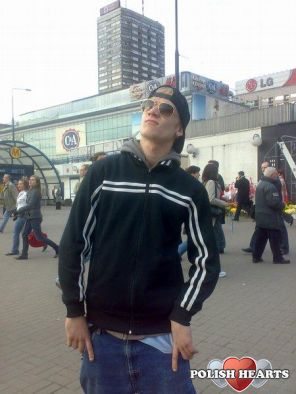lanssss ;]