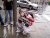 moj skarb