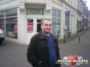 pufi40